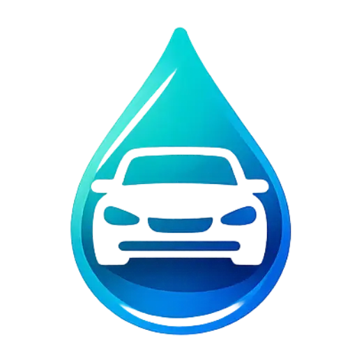 Lavage auto à domicile Chabreloche